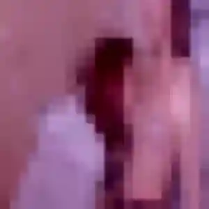 Découvre Patricia, 22 ans à La Breille-les-Pins en privé