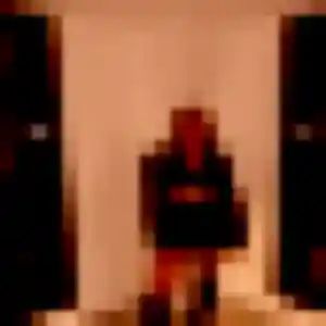 Photo de Adunni à La Bresse (30 ans) - plan cul gratuit