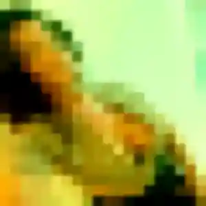 Photo privée de Daba, 44 ans à La Bresse - rencontre coquine