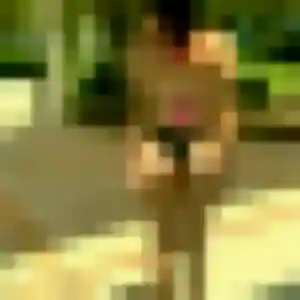 Sexy Émeline, 37 ans à La Bresse - voir sa photo