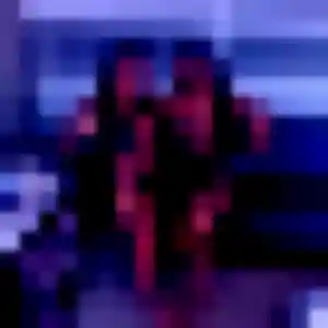 Léonie, 22 ans, connectée à La Bresse pour une rencontre coquine