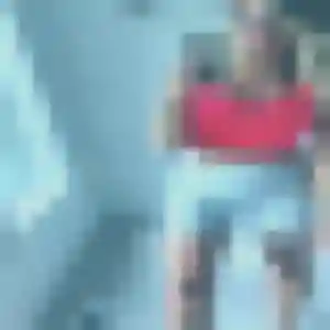 Madeleine, 35 ans, en ligne à La Bresse pour une rencontre coquine