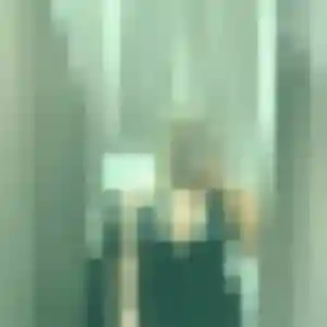 Monique (44 ans) à La Bresse propose une rencontre aujourd'hui