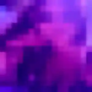 Khoudia, femme de 41 ans cherche plan cul à La Bridoire