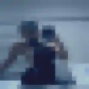 Contacte Lina, 41 ans à La Bridoire gratuitement