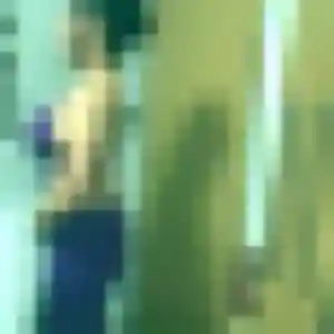Kaddy, 36 ans, en ligne à La Brigue pour une rencontre coquine