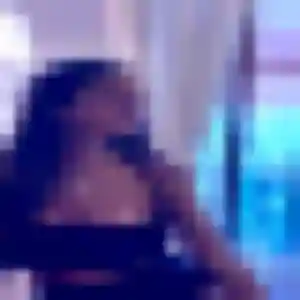 Salamata de La Brigue, 32 ans - plan cul sans prise de tête