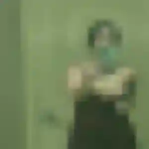 Sexy Bigué, 32 ans à La Broque - voir sa photo