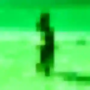 Photo de Salamata à La Broque (32 ans) - plan cul gratuit