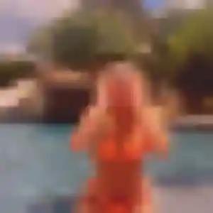 Photo perso de Marina, 24 ans à La Brosse-Montceaux - rencontre coquine