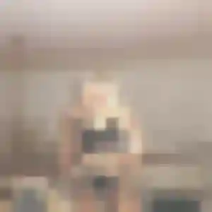 Sexy Nadia, 44 ans à La Brosse-Montceaux - voir sa photo