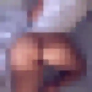 Omotola de La Brosse-Montceaux, 31 ans - plan cul sans lendemain