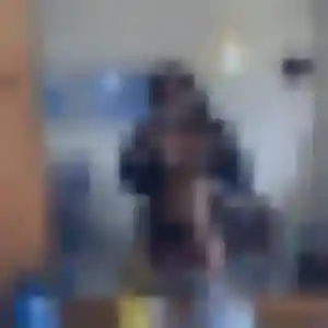 Rencontre Mariam, 28 ans à La Buisse en t'inscrivant