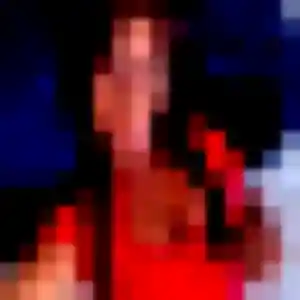 Sokhna, 33 ans, disponible à La Buisse pour une rencontre coquine