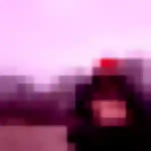 Photo de Stéphanie à La Buissière (40 ans) - plan cul sans inscription