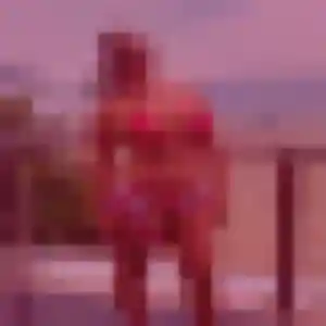 Photo sexy de Naïma, 32 ans à La Bussière - plan discret