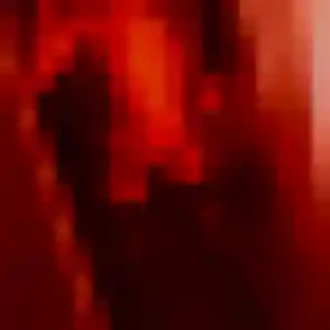 Chiamaka de La Cabanasse, 36 ans - plan cul discret