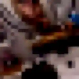 Photo privée de Nogaye, 34 ans à La Cadière-d'Azur - rencontre coquine