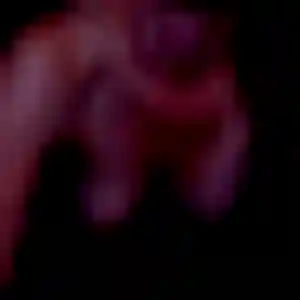 Philippine, 38 ans, en ligne à La Caillère-Saint-Hilaire pour une rencontre coquine