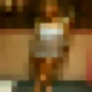 Sanata, 40 ans, dispo pour plan cul à La Caillère-Saint-Hilaire