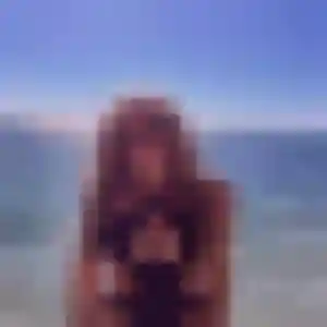 Thalia, 43 ans, dispo pour plan cul à La Caillère-Saint-Hilaire