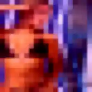 Photo de Diarra à La Calotterie (45 ans) - plan cul gratuit