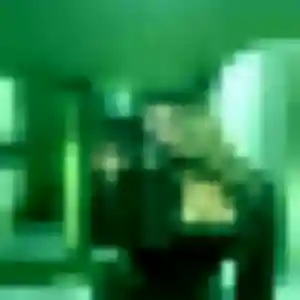 Sexy Madeleine, 37 ans à La Calotterie - la contacter