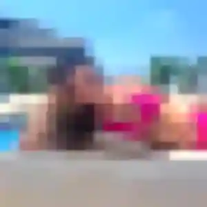 Muthoni, fille de 37 ans veut plan cul à La Calotterie