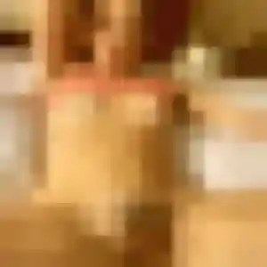 Hawa, femme de 29 ans cherche plan cul à La Canourgue