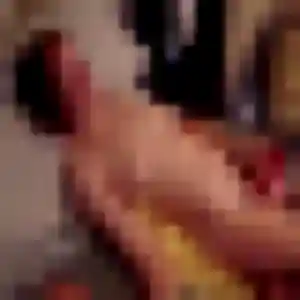 Sexy Rebecca, 33 ans à La Canourgue - voir sa photo