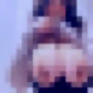 Djénéba, femme de 41 ans propose plan cul à La Capelle-lès-Boulogne