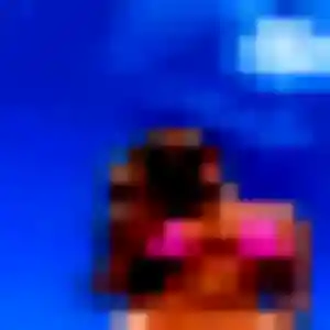 Photo exclusive de Léonie, 31 ans à La Capelle-lès-Boulogne - rencontre sans lendemain