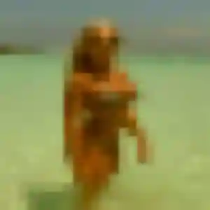 Sexy Perrine, 38 ans à La Capelle-lès-Boulogne - la contacter