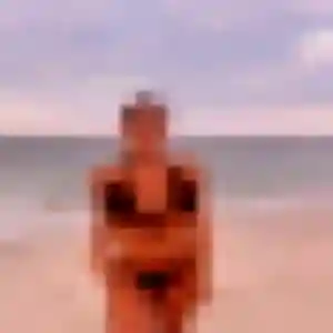 Photo sexy de Mériem, 38 ans à La Capelle - rencontre coquine