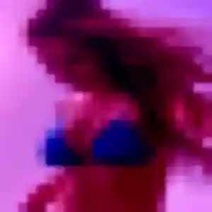 Morgane, 33 ans, connectée à La Capelle pour un plan cul
