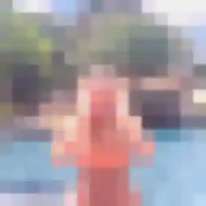 Zineb, fille de 45 ans cherche plan cul à La Capelle