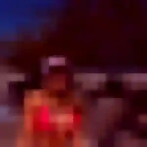 Titi, 41 ans, disponible à La Cavalerie pour un plan cul