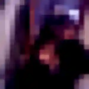 Profil de Afia à La Celle-les-Bordes (29 ans) - plan cul gratuit