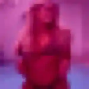 Photo de Nabou à La Celle-les-Bordes (43 ans) - plan cul discret