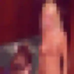 Yolande de La Celle-les-Bordes, 26 ans - plan cul sans lendemain