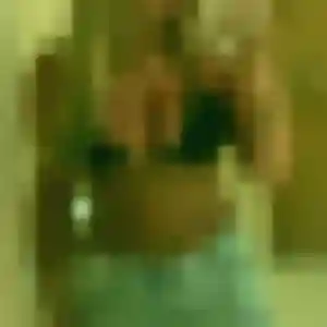 Jolie Adélaïde, 31 ans à La Celle-Saint-Avant - la contacter