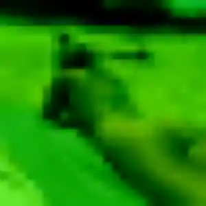 plan cul à La Celle-Saint-Avant : photo de Akissi, 43 ans - sans engagement