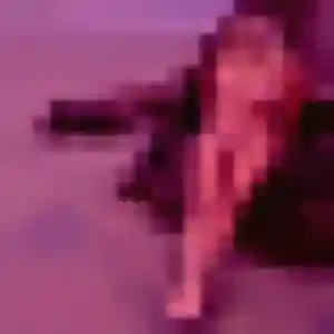 Éva, 32 ans, dispo pour plan cul à La Celle-Saint-Avant