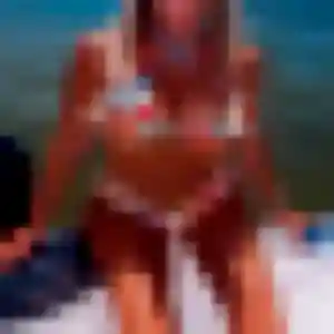 Uchenna de La Celle-Saint-Avant, 35 ans - plan cul discret