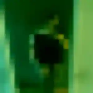Yankuba, 41 ans, en ligne à La Celle-Saint-Avant pour une rencontre coquine