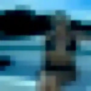 Aminata, fille de 40 ans cherche plan cul à La Celle-Saint-Cloud