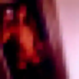 Léonie, 39 ans, connectée à La Celle-Saint-Cloud pour une rencontre coquine