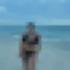 Photo de Louisette à La Celle-Saint-Cloud (31 ans) - plan cul gratuit