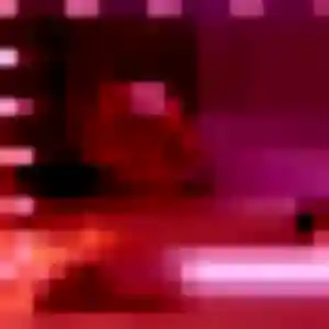 Sandrine, 29 ans, cherche un plan cul à La Celle-Saint-Cloud