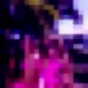 Dorothée, femme de 27 ans cherche plan cul à La Celle-Saint-Cyr